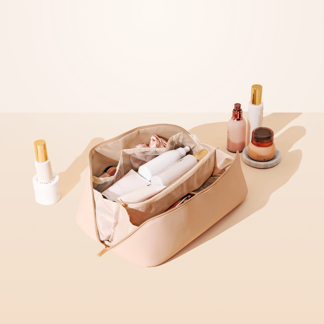 Saly Trio Bundle | Classic, Mini, Large