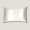 VIVIENNE | Premium Satin Pillowcase
