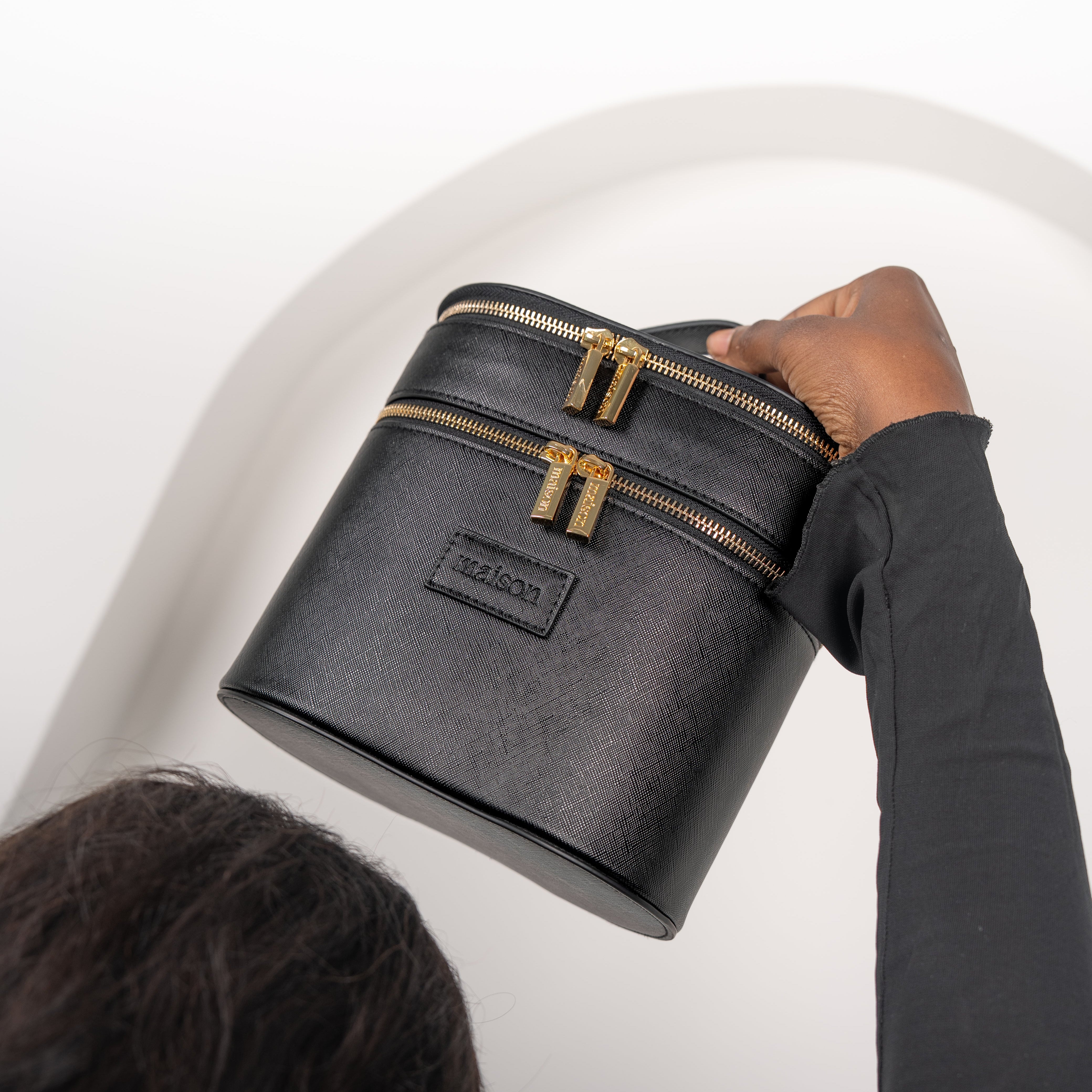 ESME | Vanity Case
