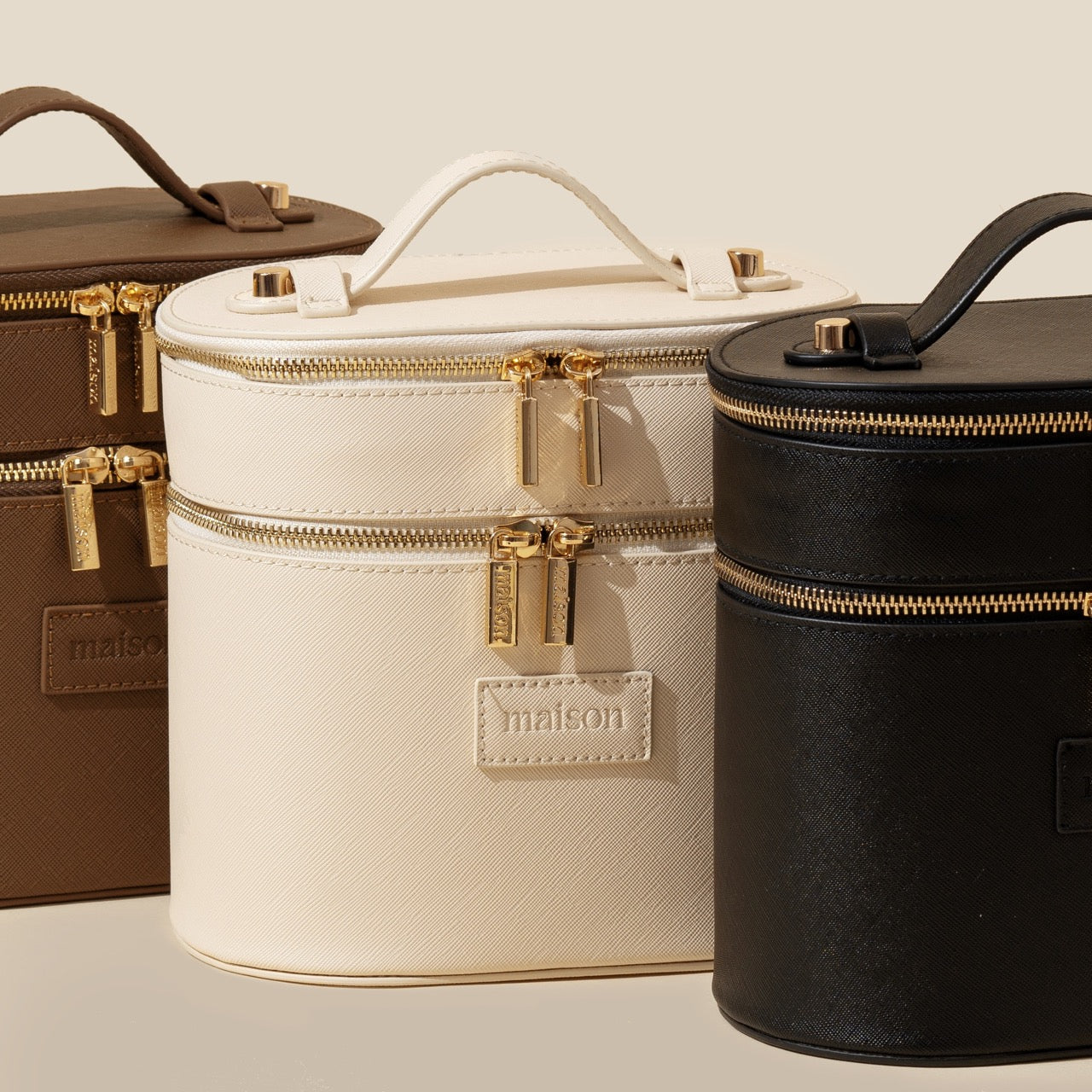 ESME | Vanity Case
