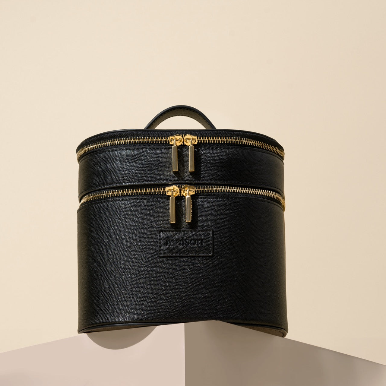 ESME | Vanity Case