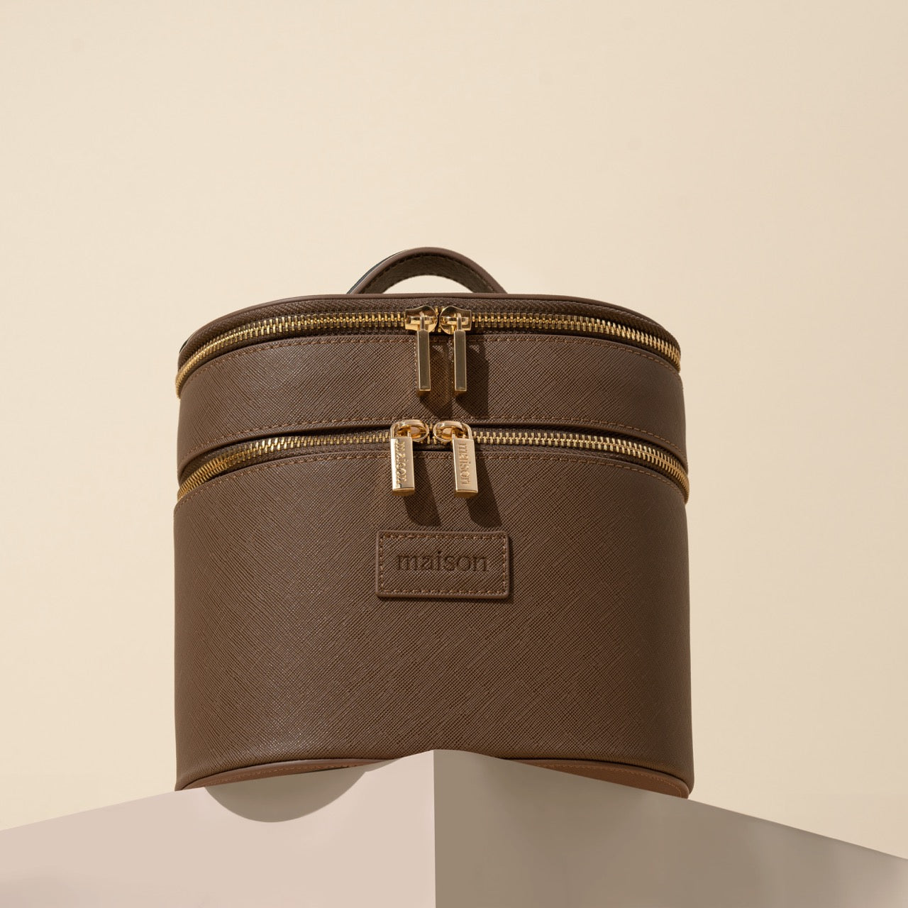 ESME | Vanity Case