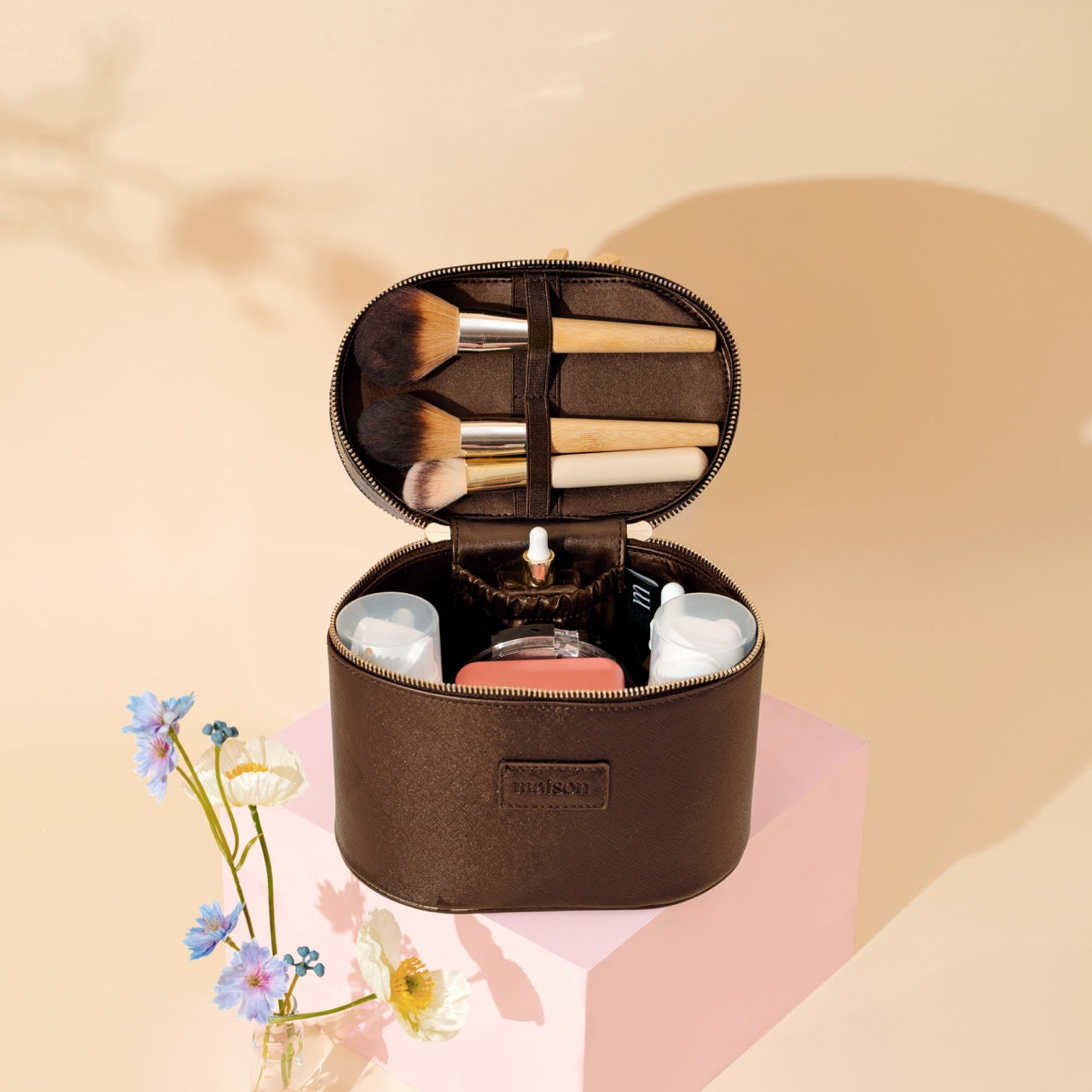 ESME | Vanity Case