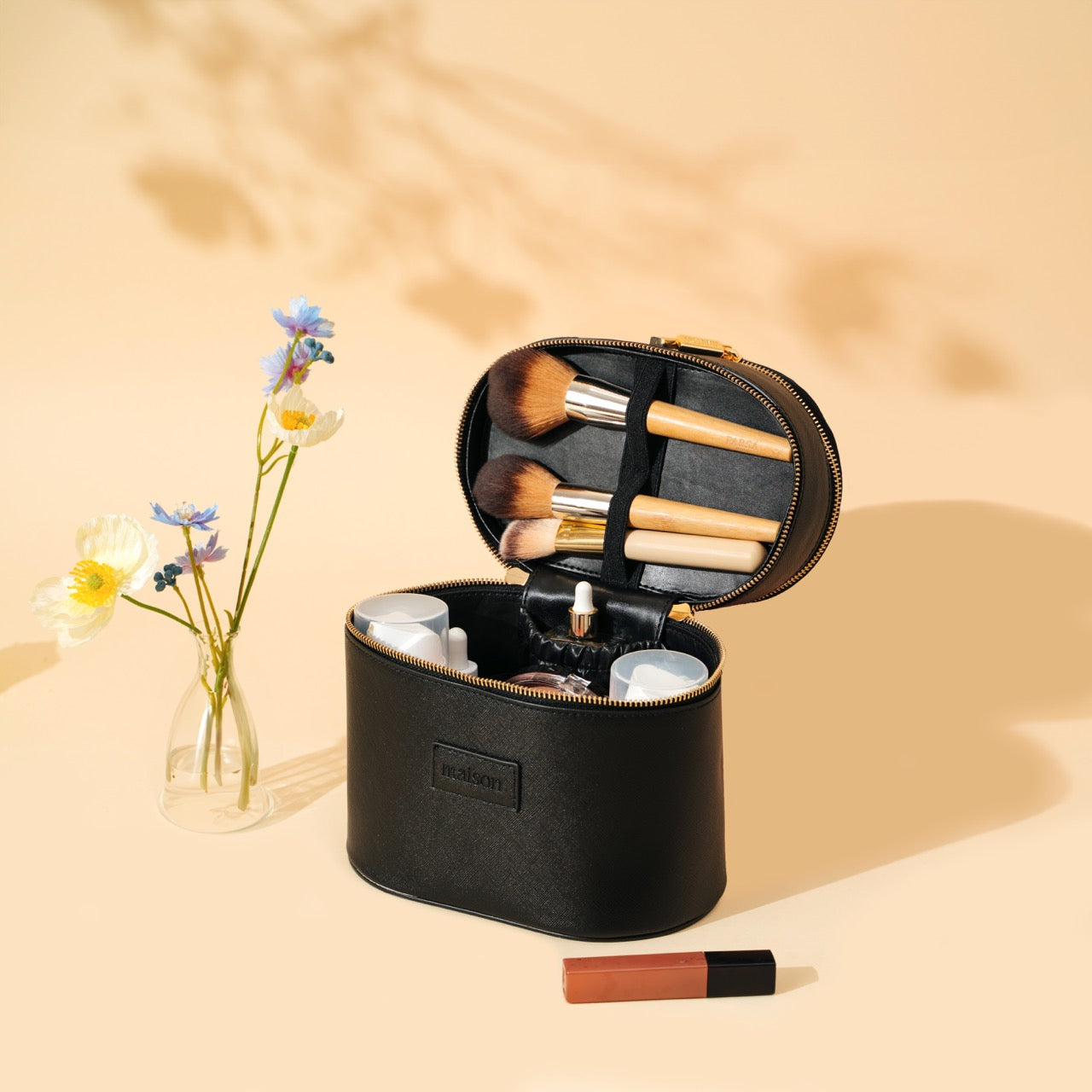 ESME | Vanity Case