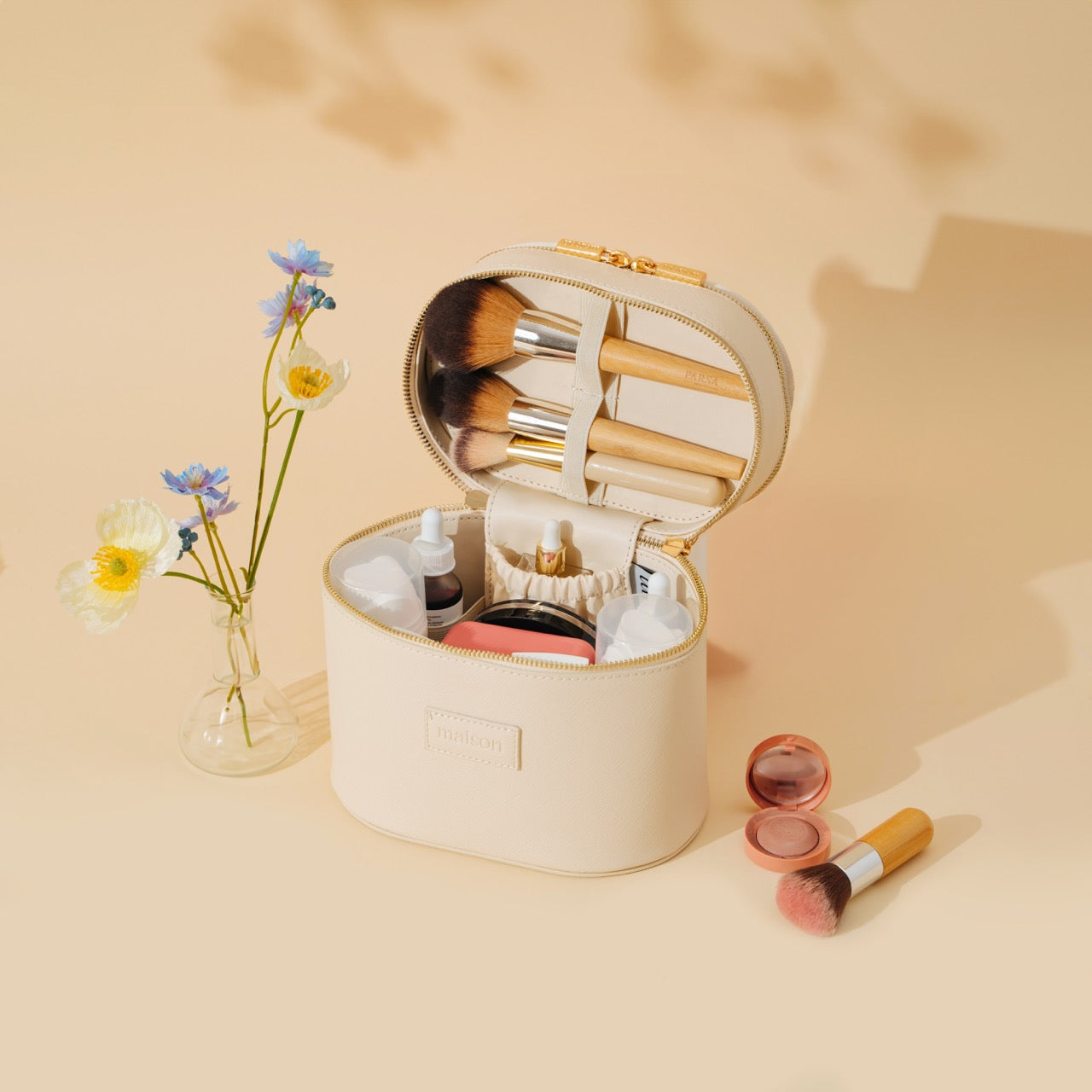 ESME | Vanity Case