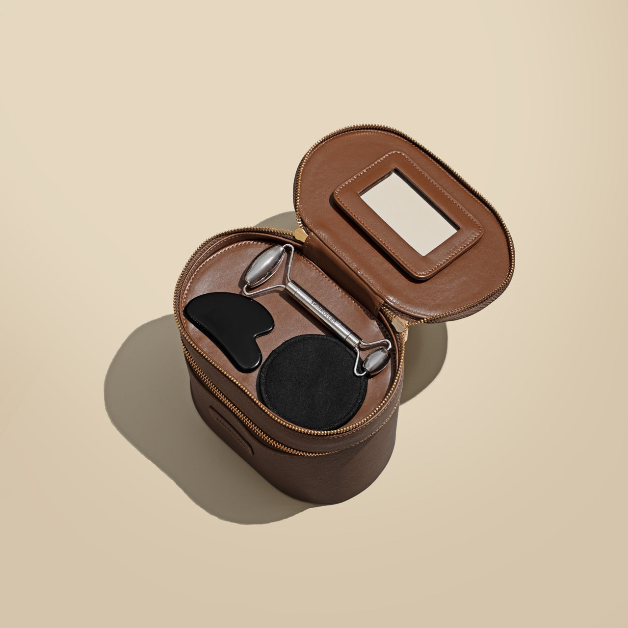 ESME | Vanity Case