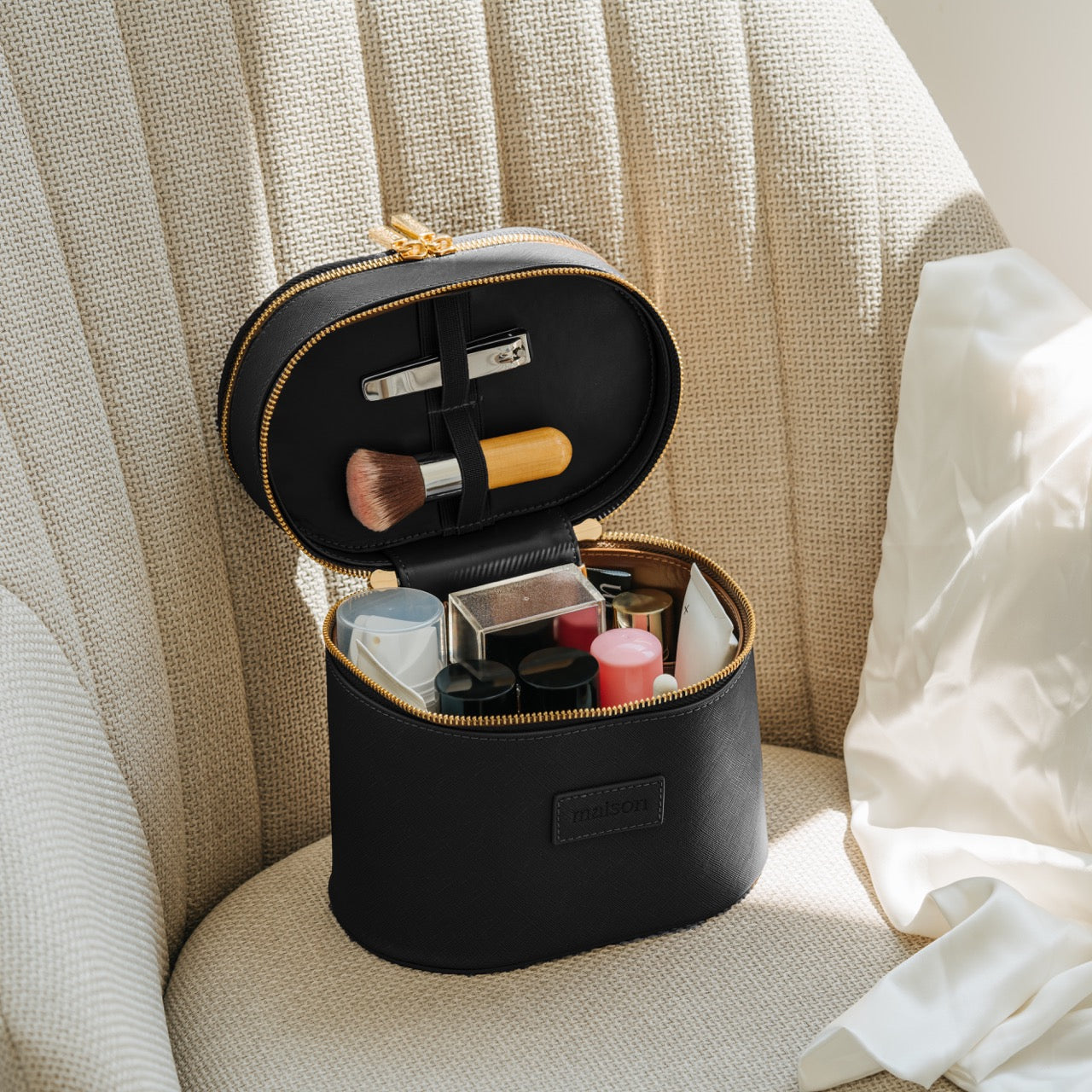 ESME | Vanity Case