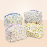 MAIA | Makeup Pouch