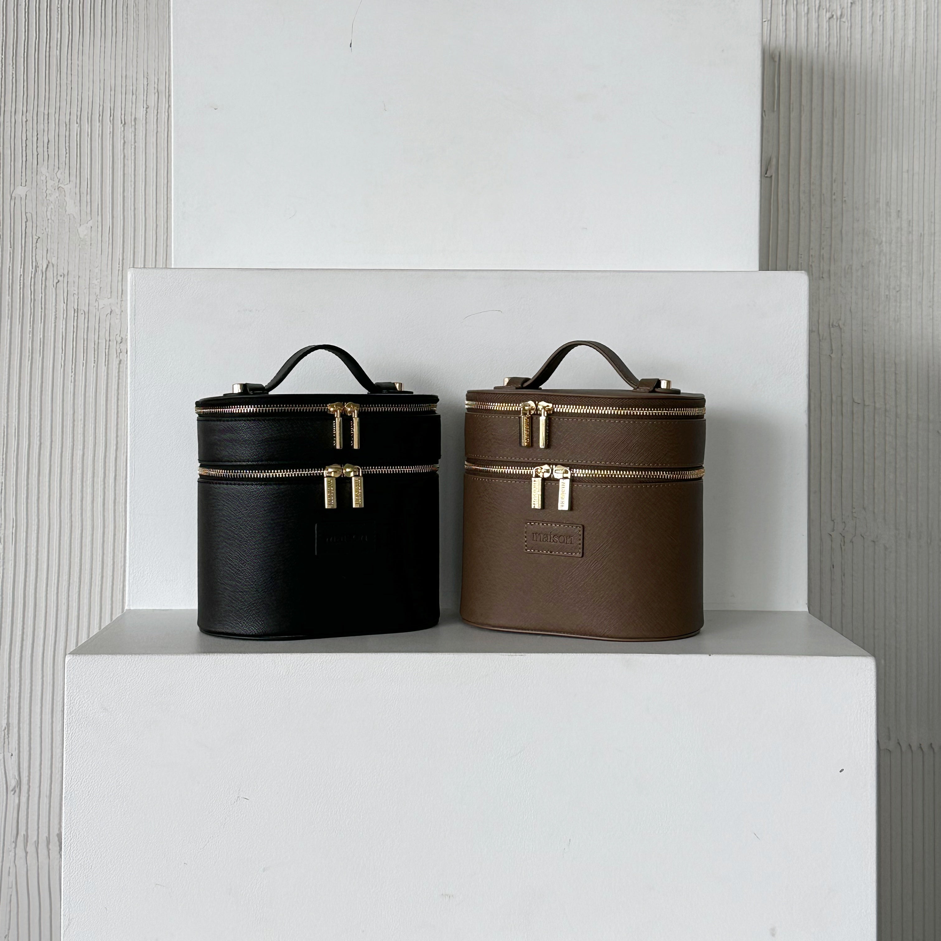 ESME | Vanity Case