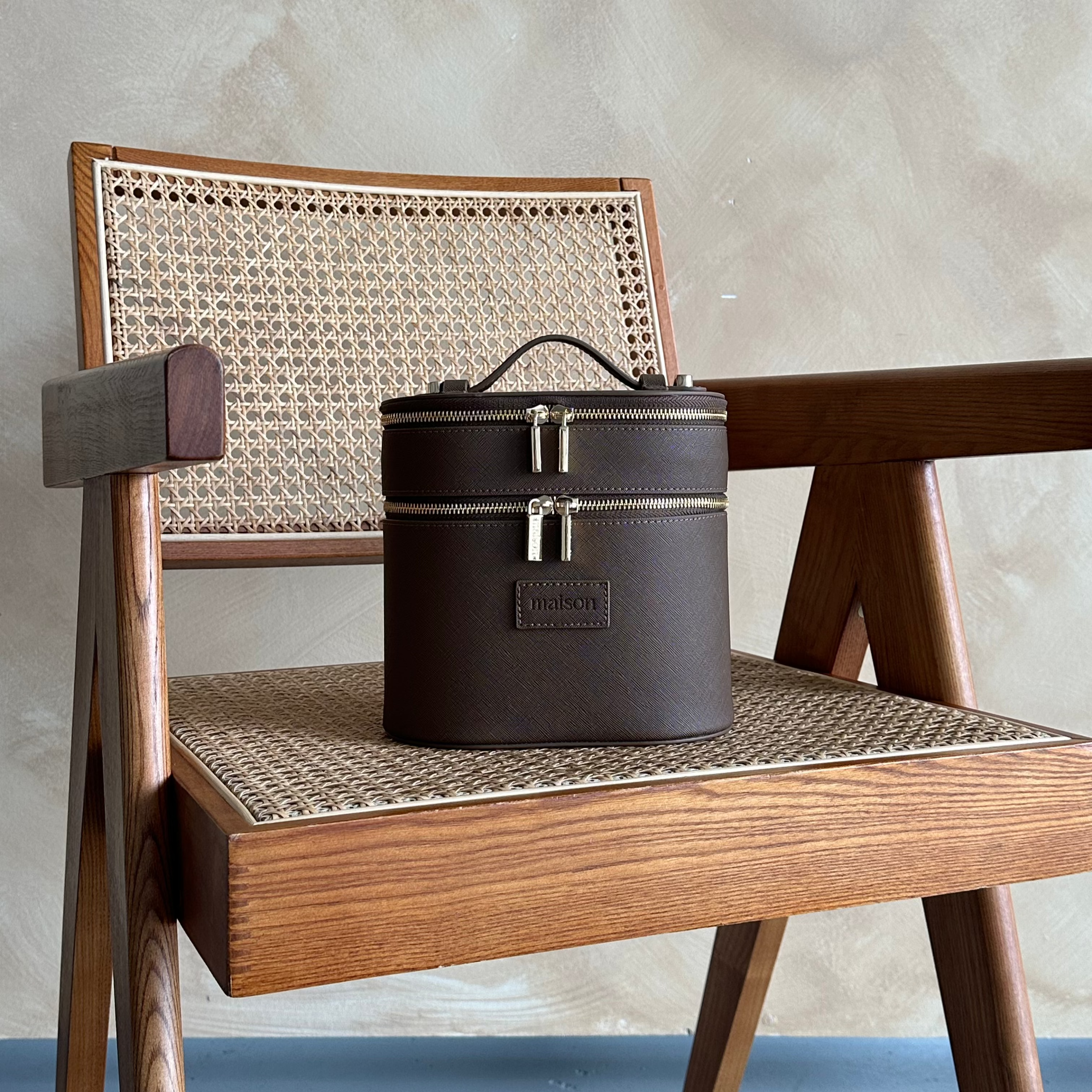 ESME | Vanity Case