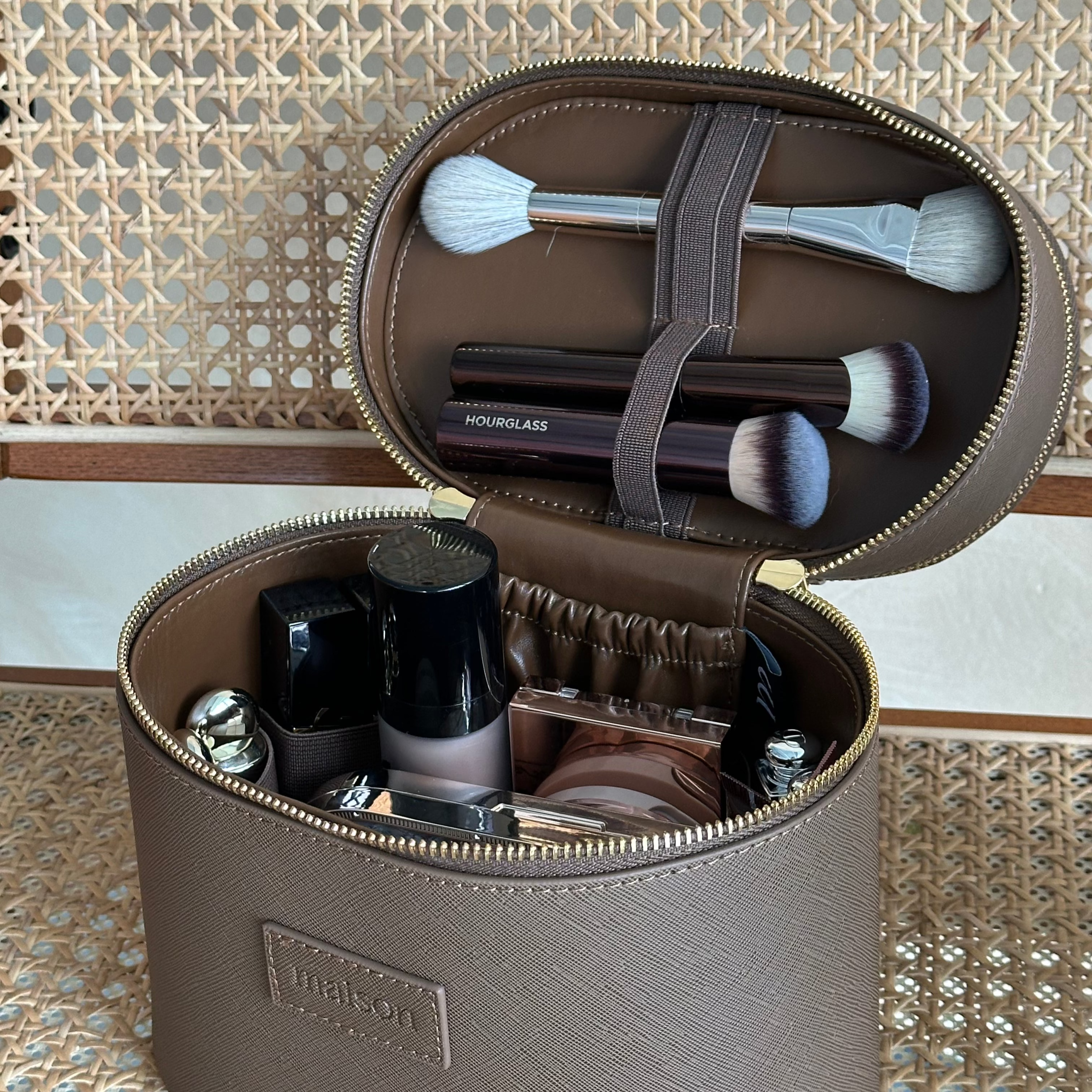 ESME | Vanity Case