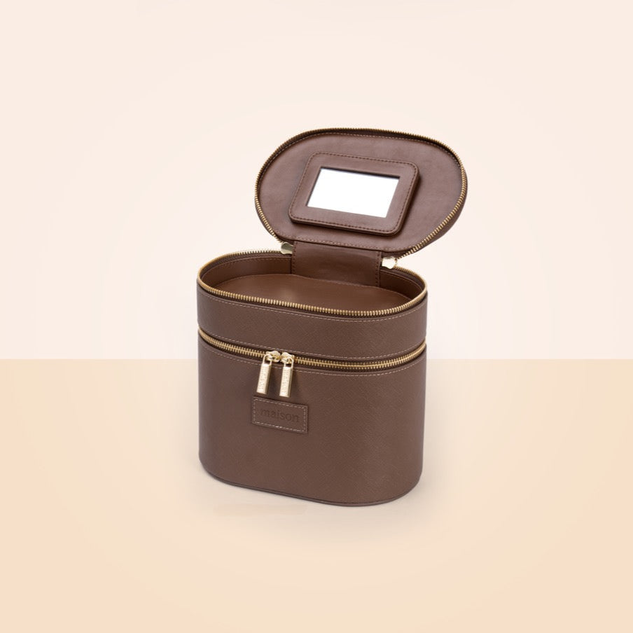 ESME | Vanity Case