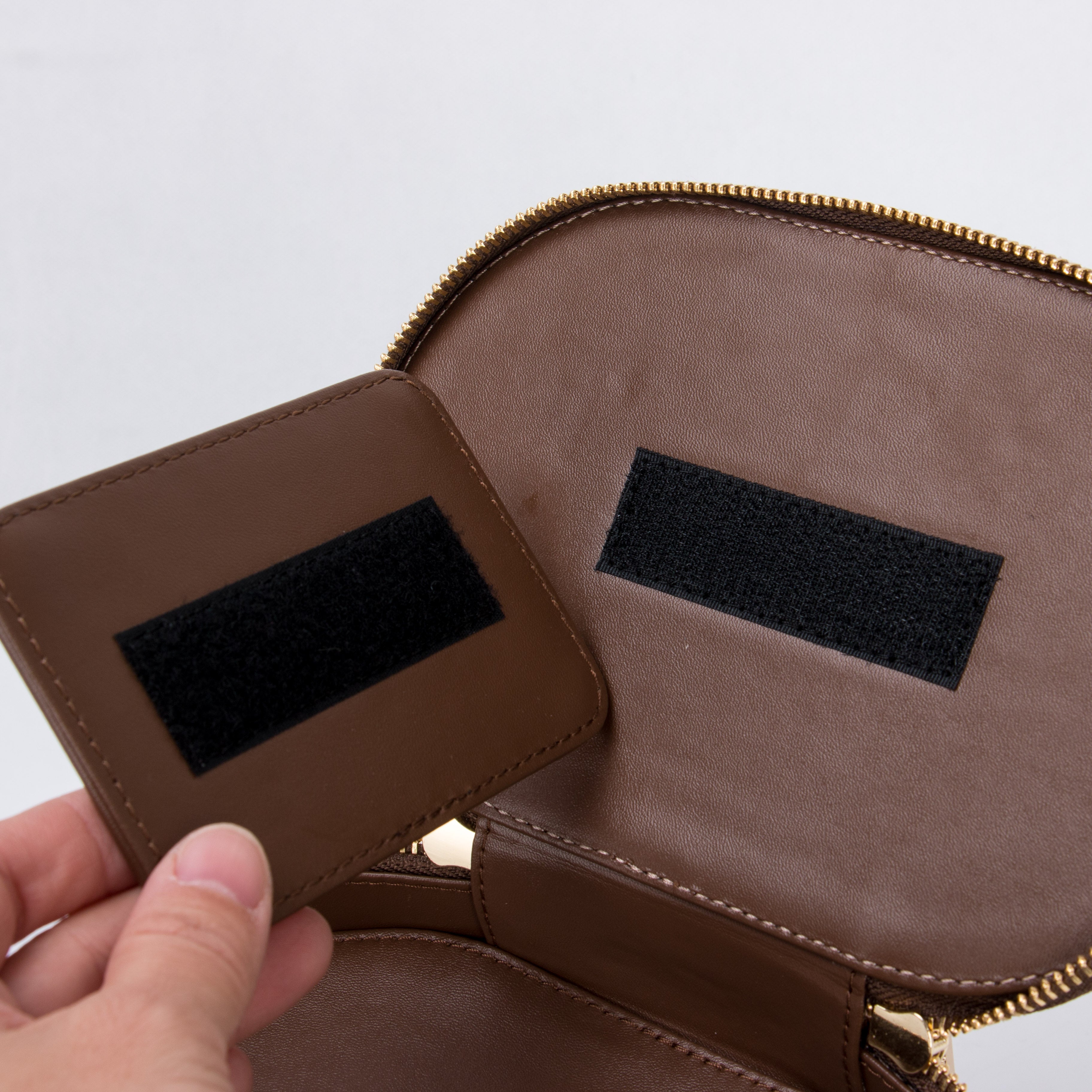 ESME | Vanity Case