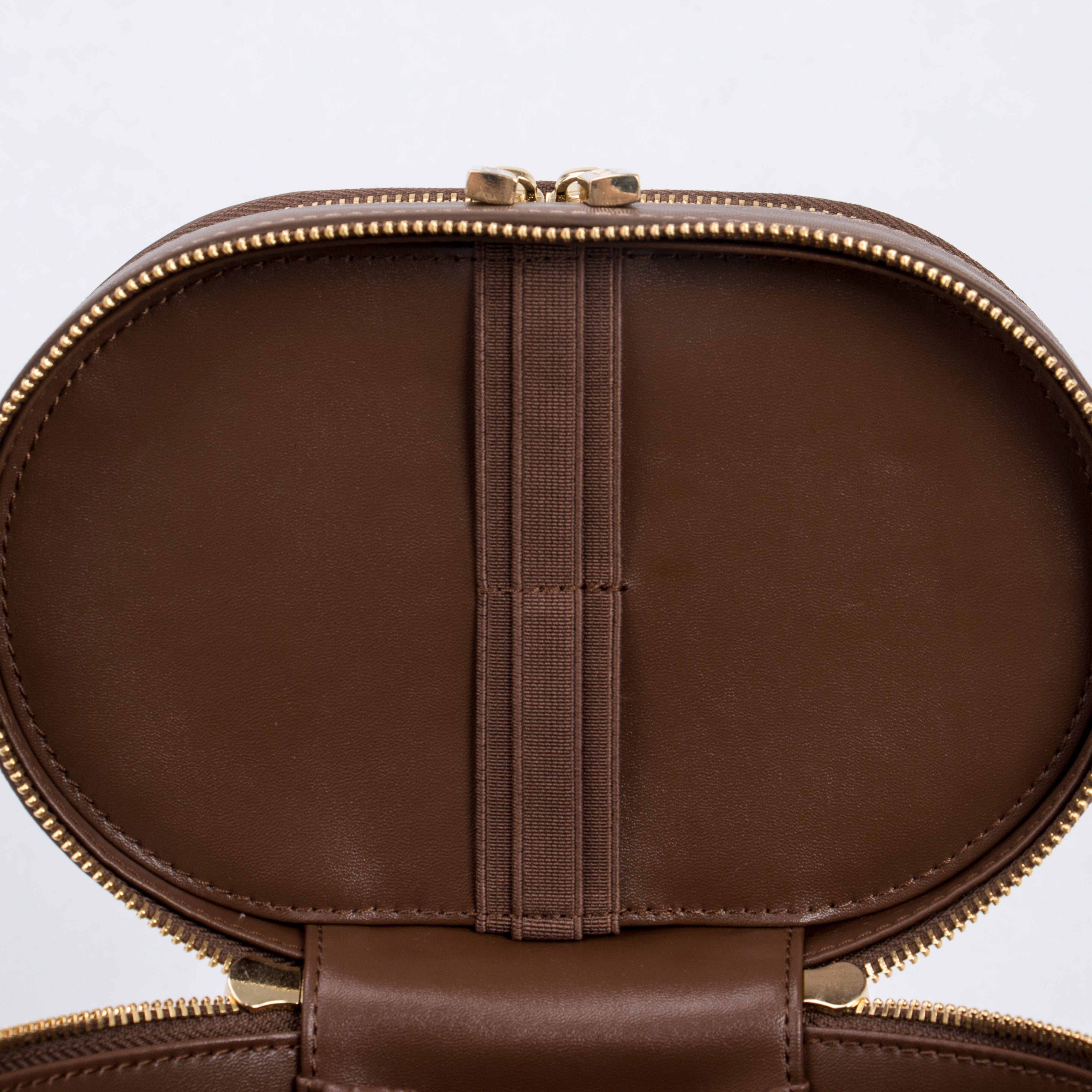 ESME | Vanity Case