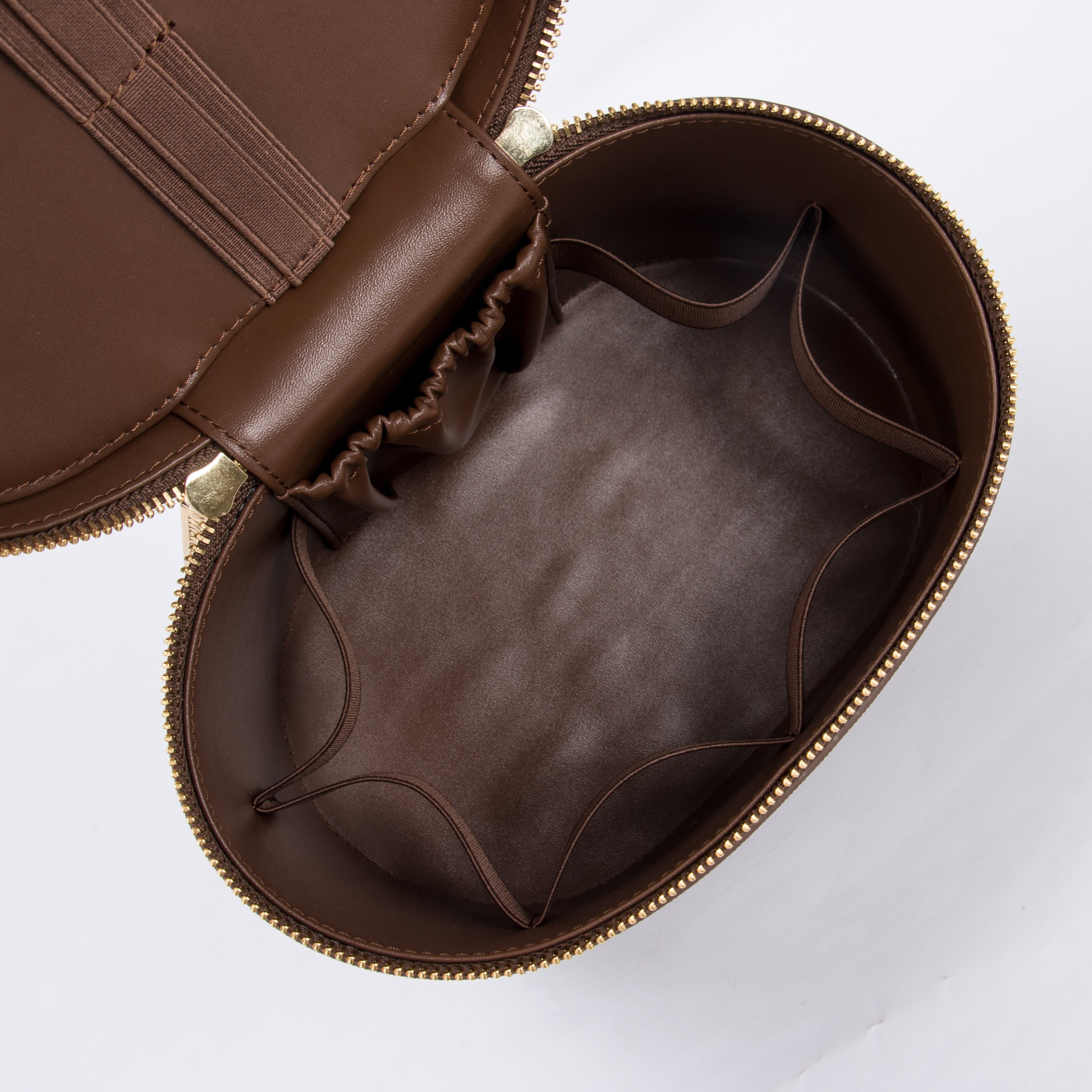 ESME | Vanity Case