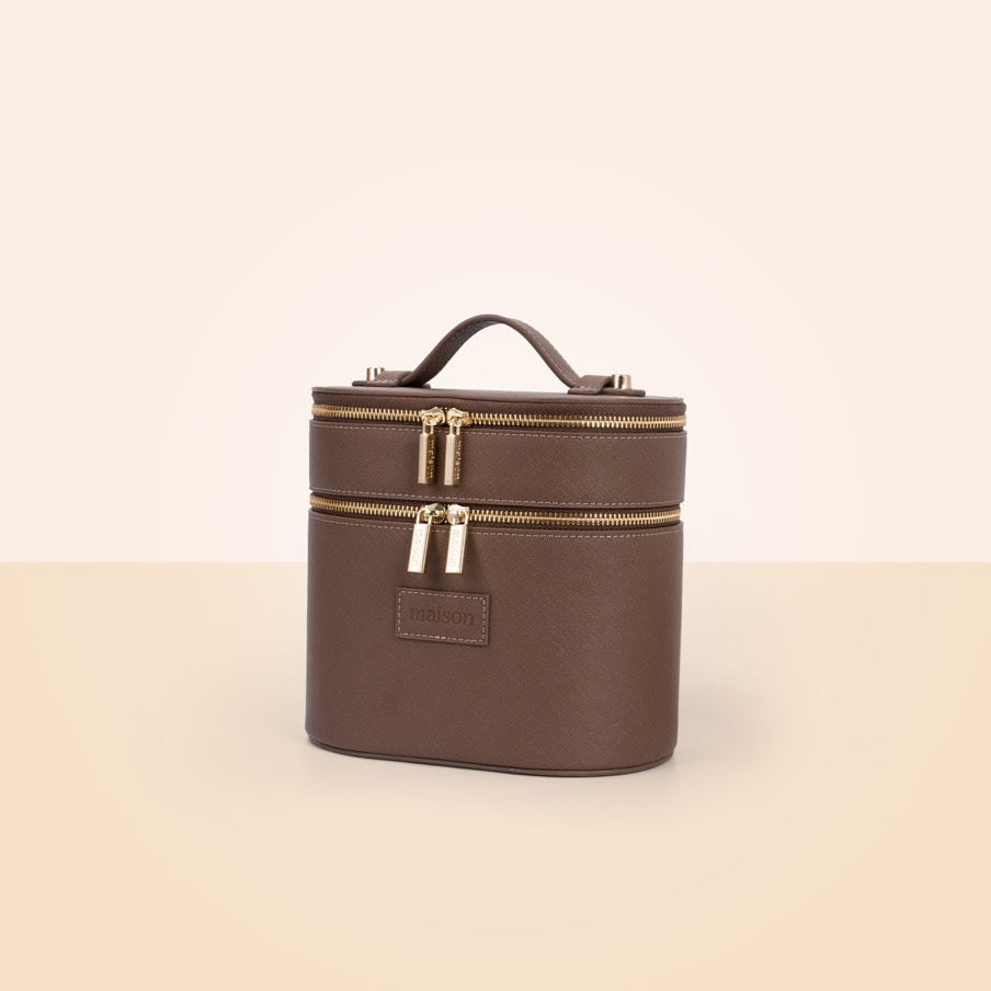 ESME | Vanity Case