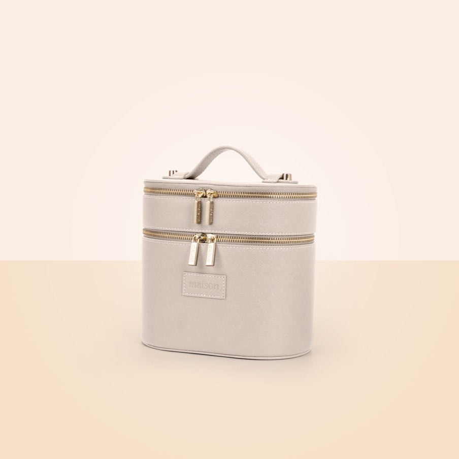 ESME | Vanity Case