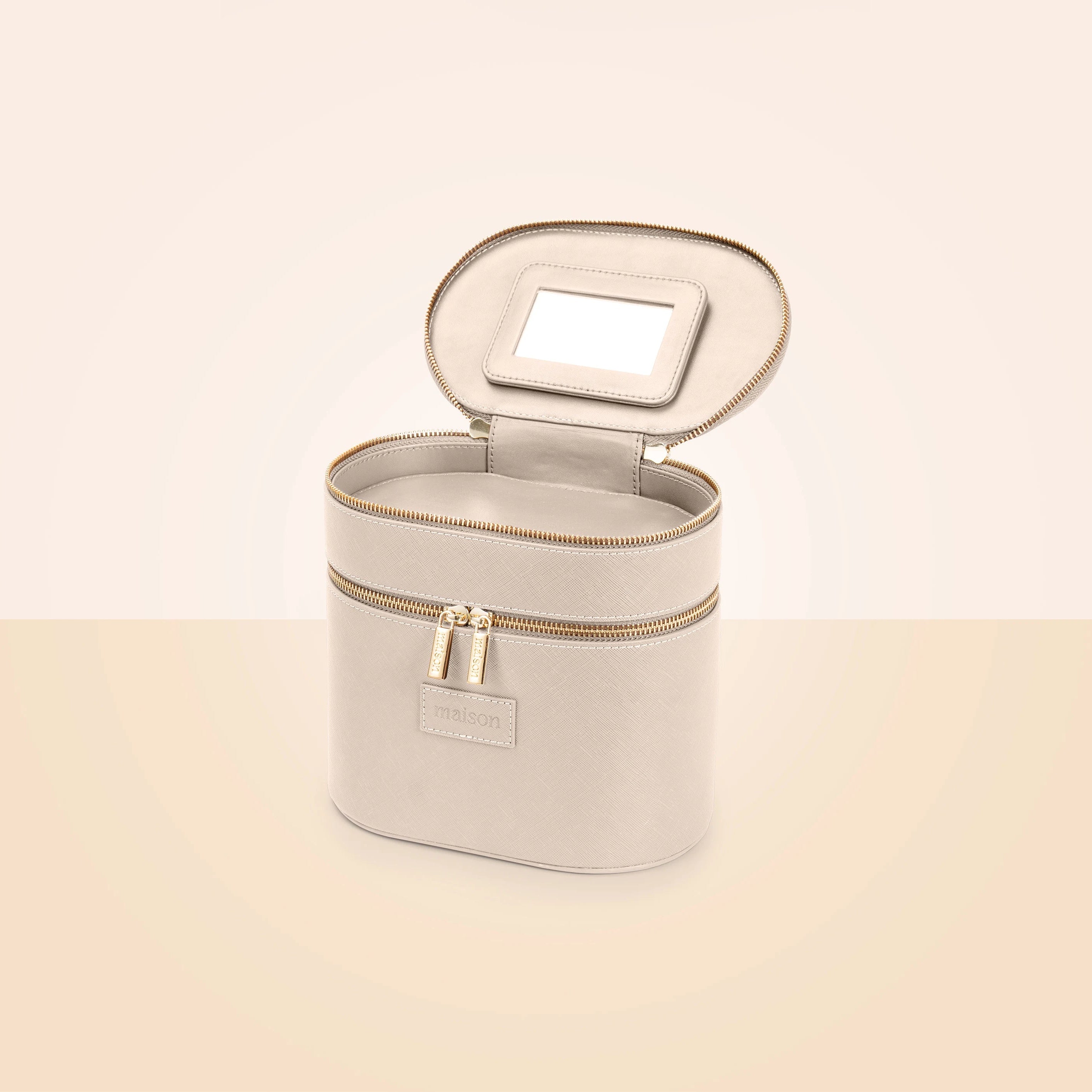 ESME | Vanity Case
