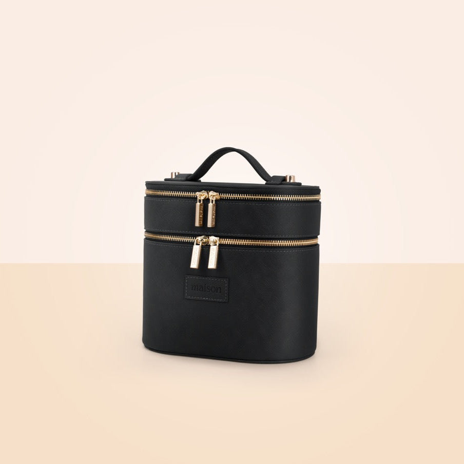 ESME | Vanity Case