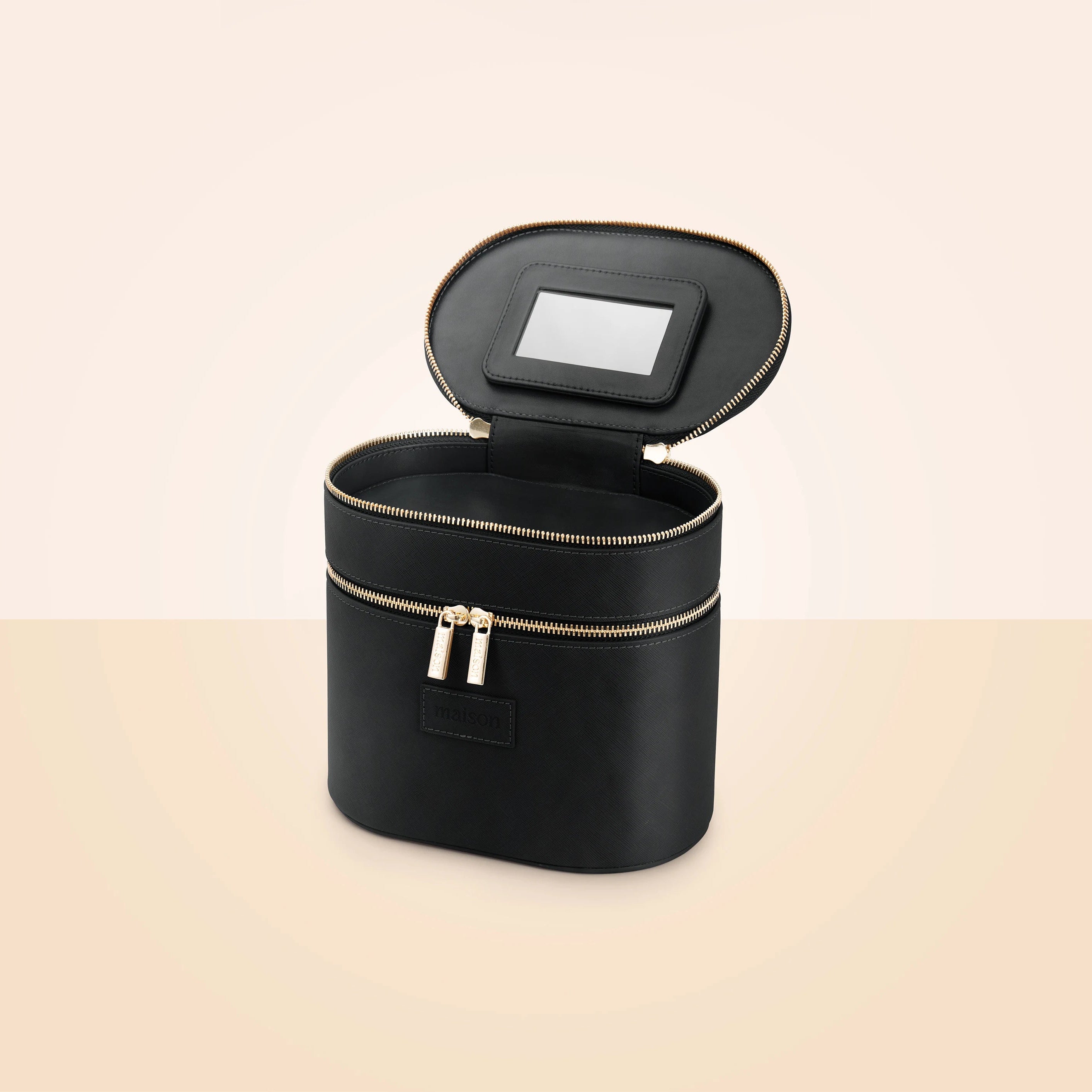 ESME | Vanity Case