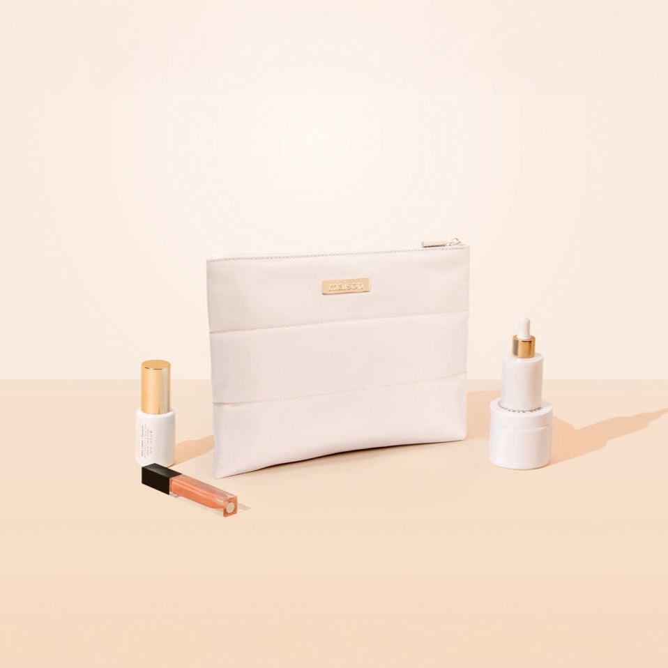 LAYLA | Travel Pouch