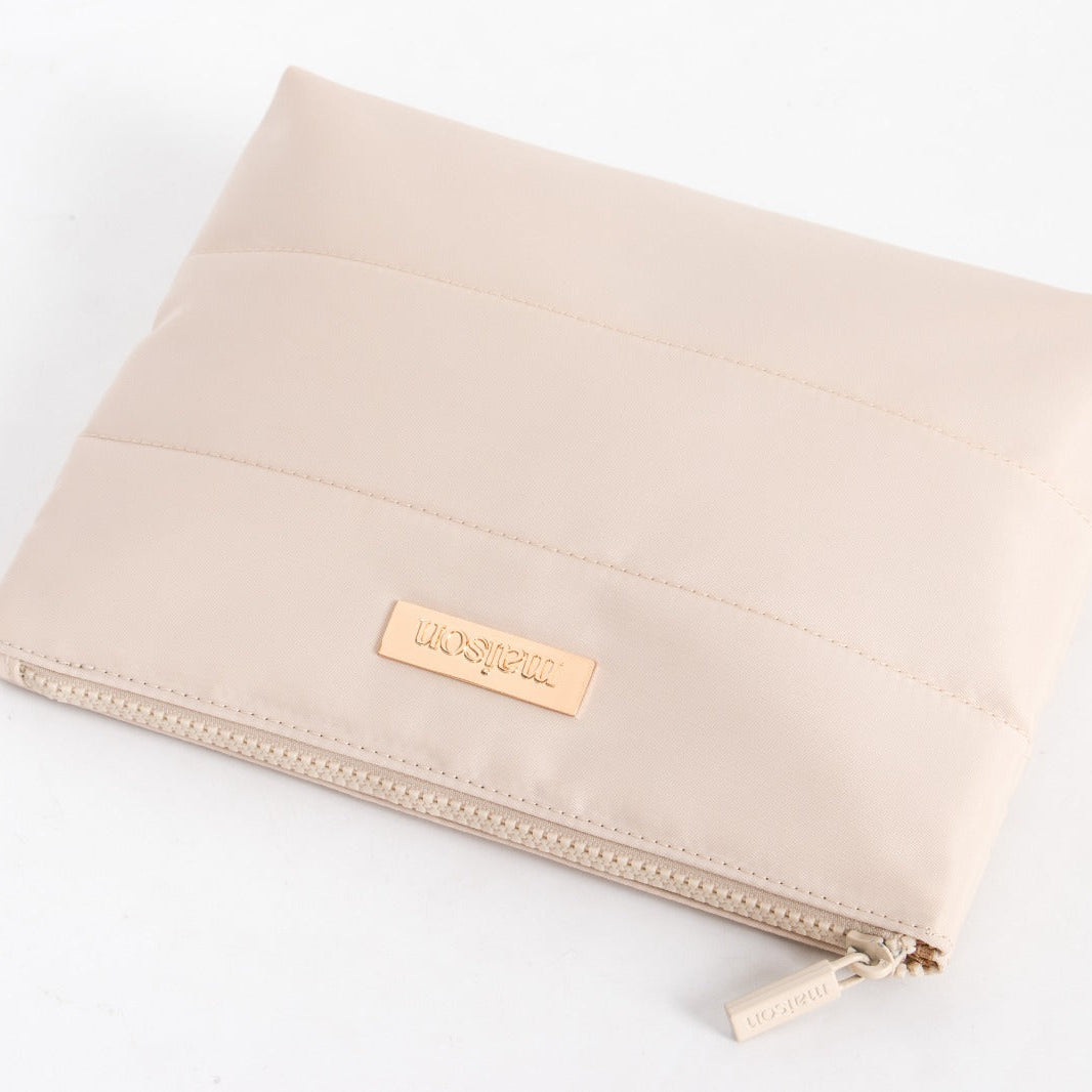 LAYLA | Travel Pouch