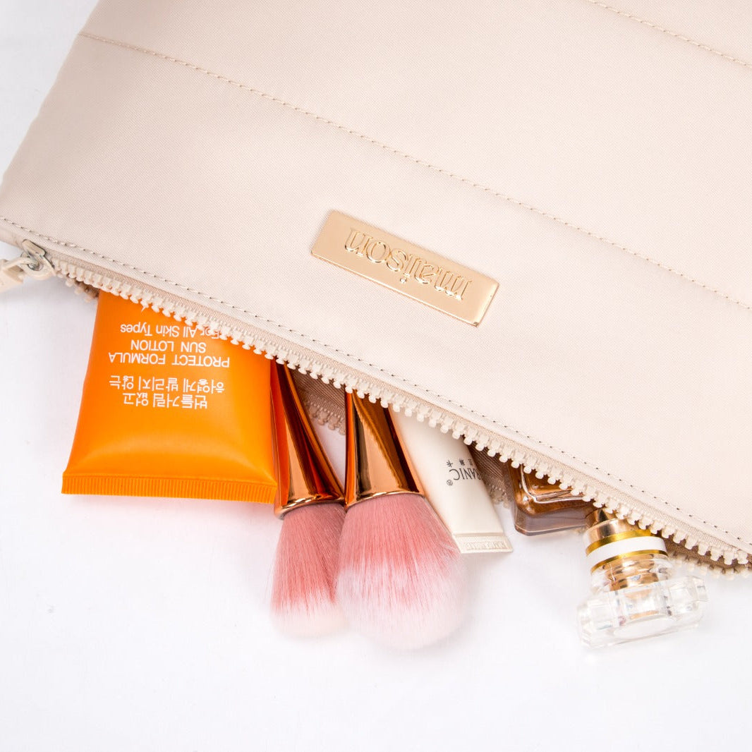 LAYLA | Travel Pouch