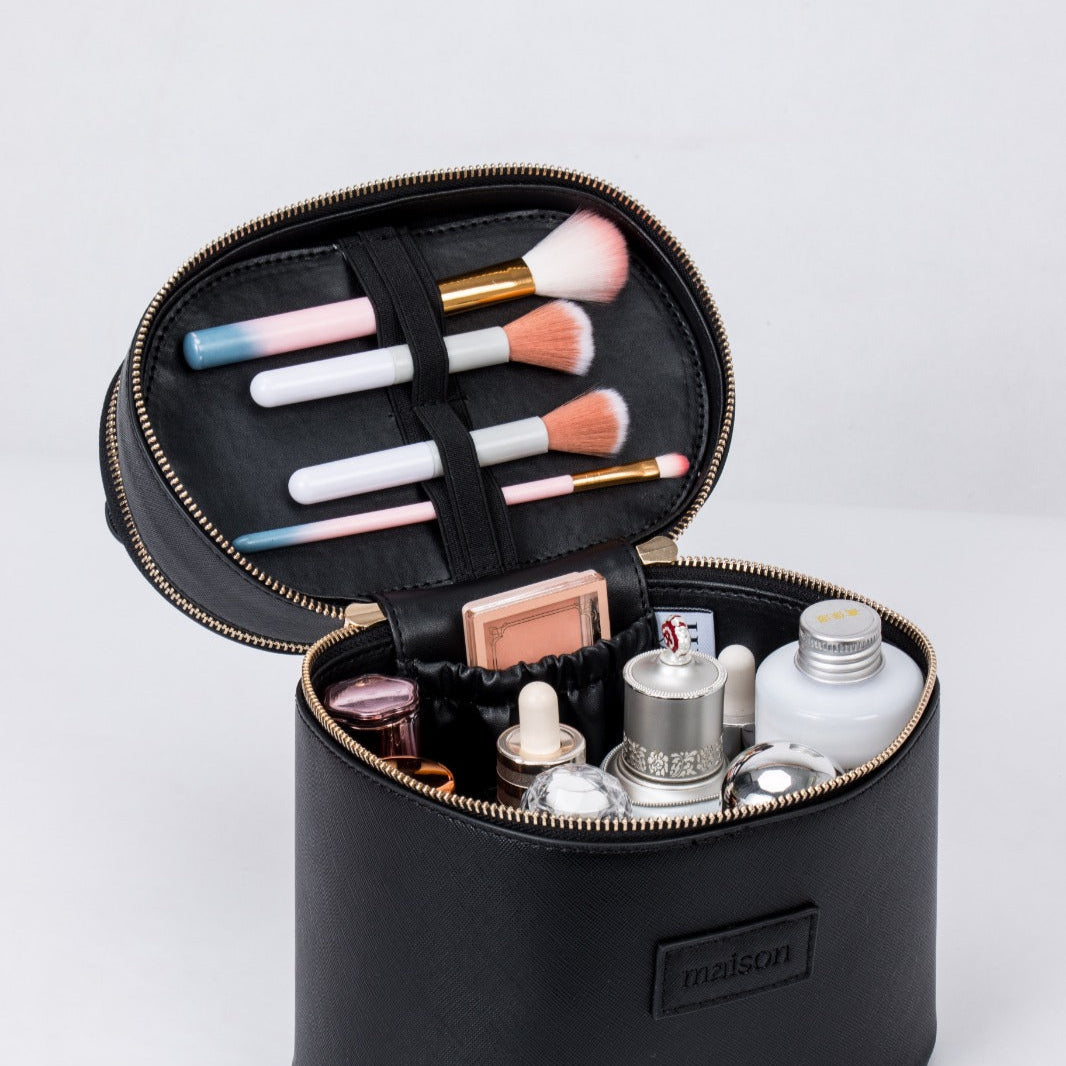 ESME | Vanity Case
