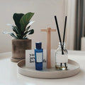 REESA | Multi-Purpose Nordic Storage Tray
