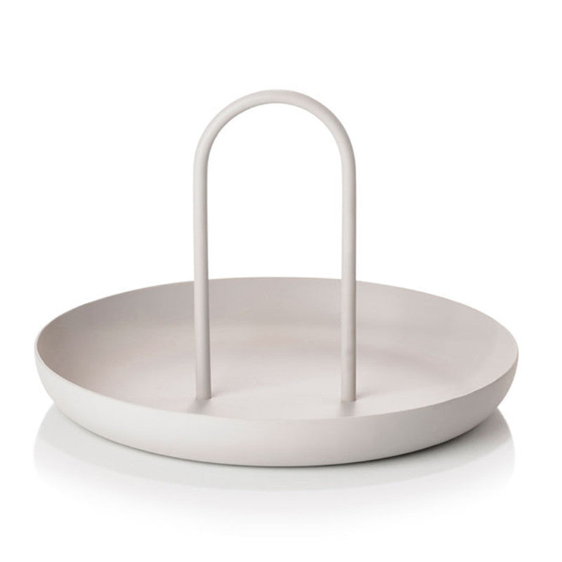 CHRISTIE | Nordic Multi-Purpose Tray