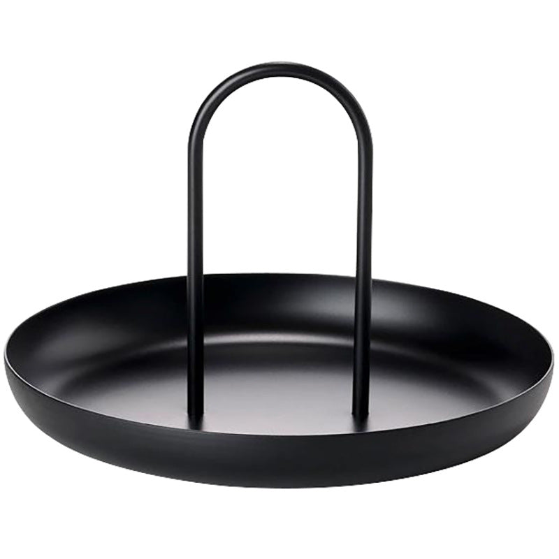 CHRISTIE | Nordic Multi-Purpose Tray