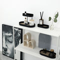 VESTA | Minimalist Storage Tray