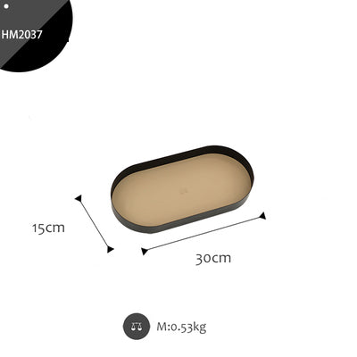 VESTA | Minimalist Storage Tray