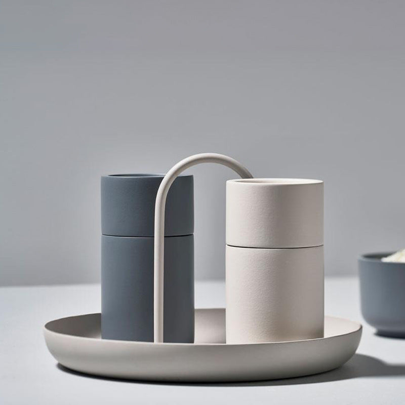 CHRISTIE | Nordic Multi-Purpose Tray