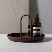 CHRISTIE | Nordic Multi-Purpose Tray