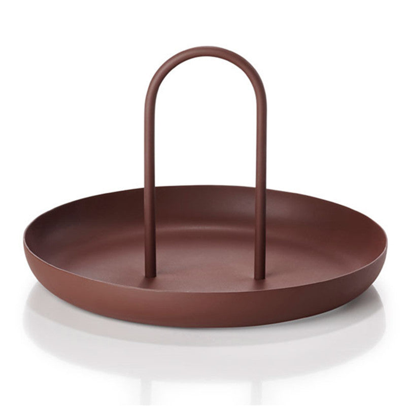 CHRISTIE | Nordic Multi-Purpose Tray