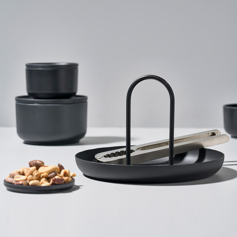 CHRISTIE | Nordic Multi-Purpose Tray