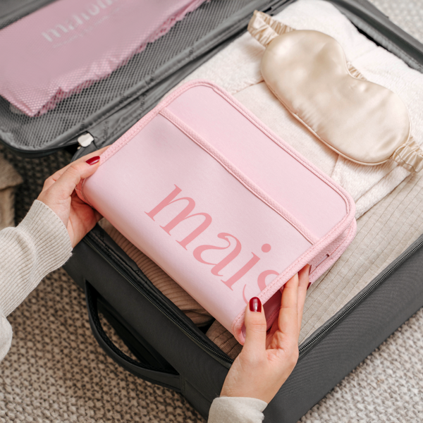 MAISON | Carry It All Case