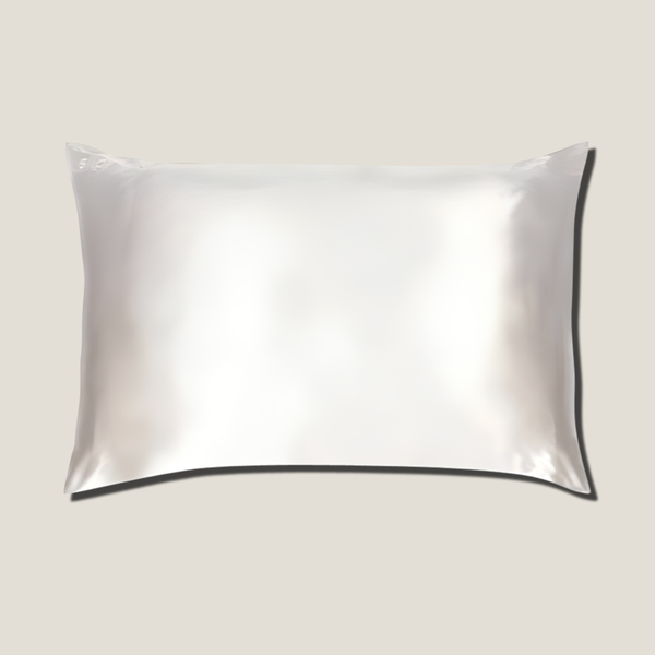 VIVIENNE | Premium Satin Pillowcase