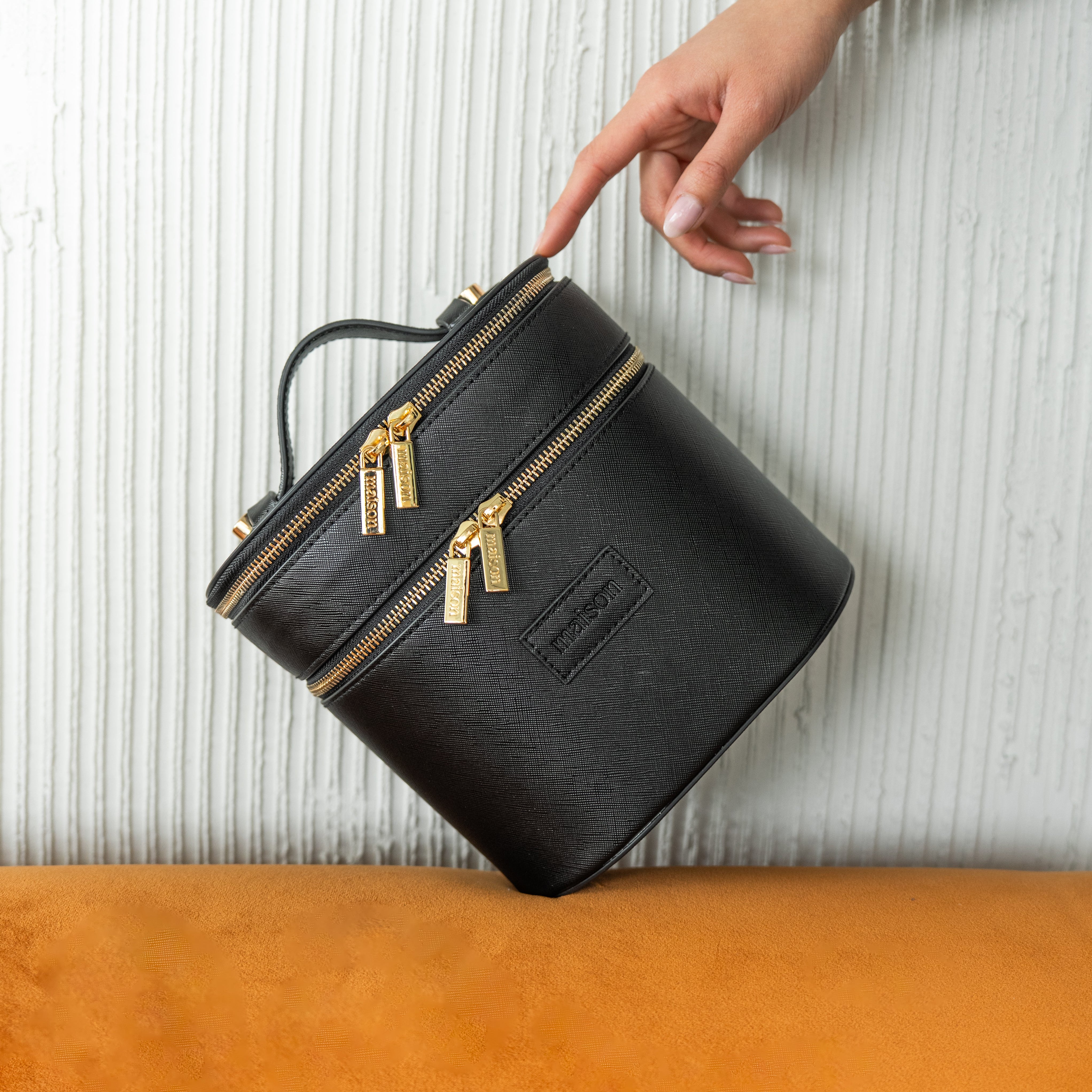 ESME | Vanity Case