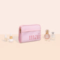 MAISON | Carry It All Case