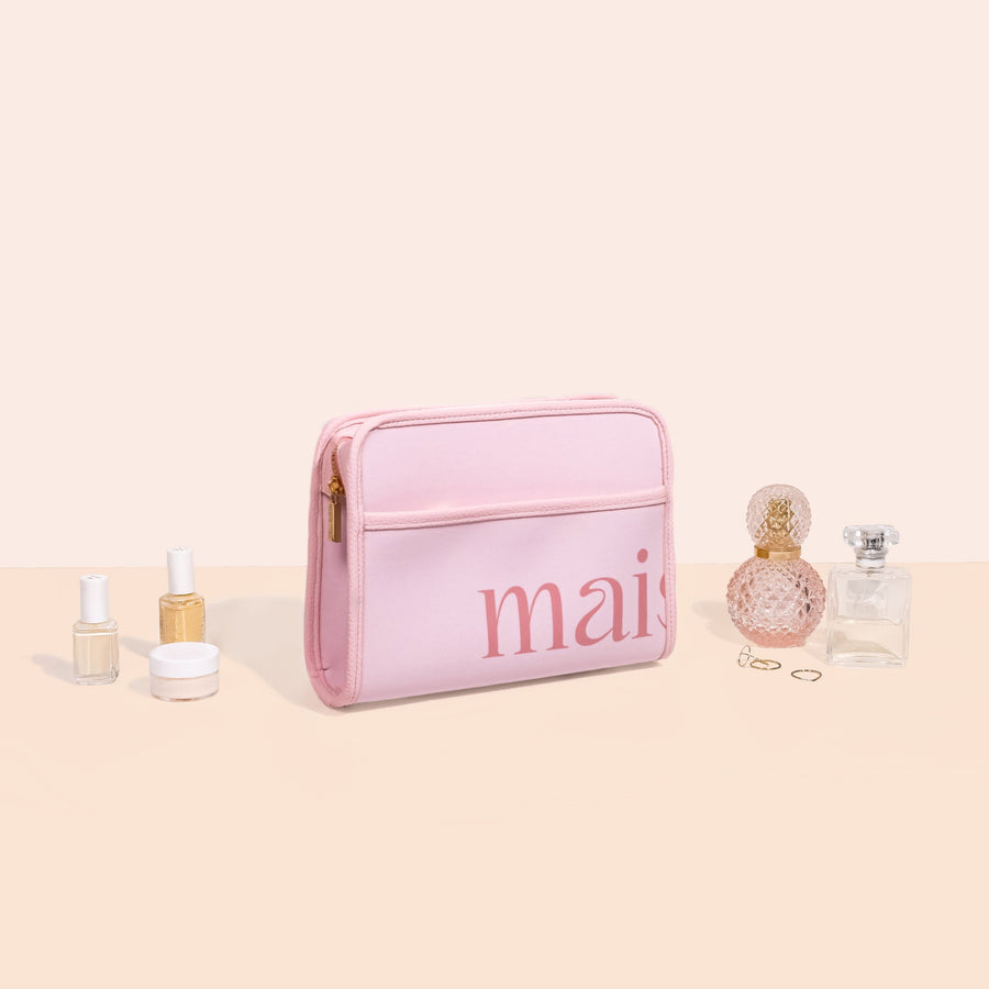 MAISON | Carry It All Case