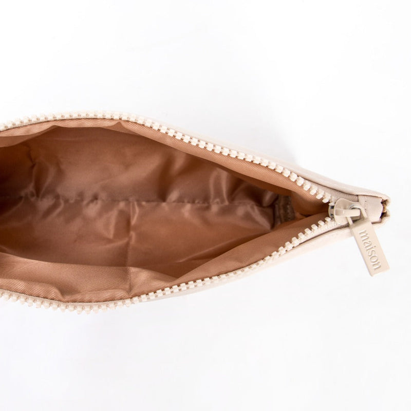 LAYLA | Travel Pouch