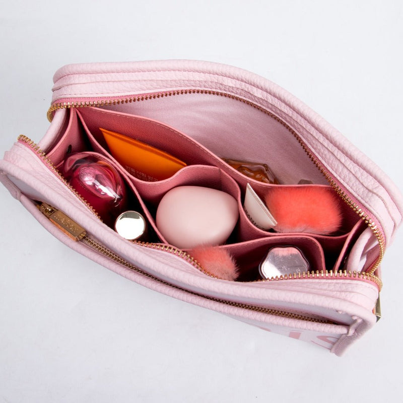 MAISON | Carry It All Case