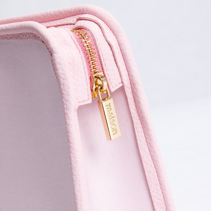 MAISON | Carry It All Case