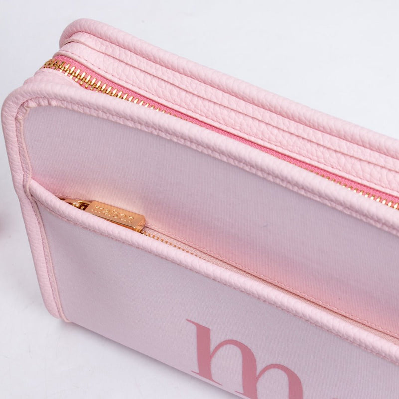 MAISON | Carry It All Case