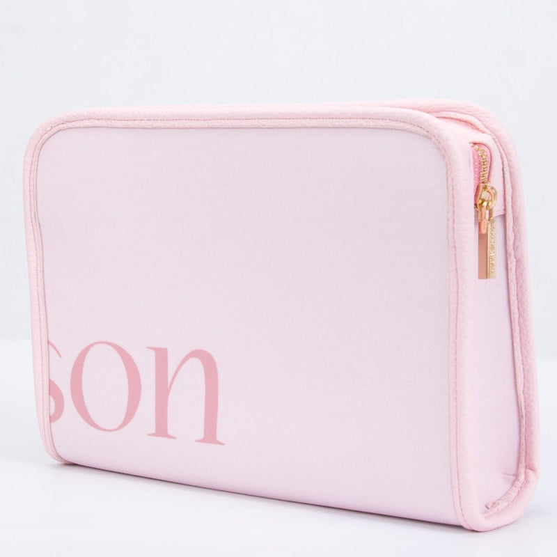 MAISON | Carry It All Case