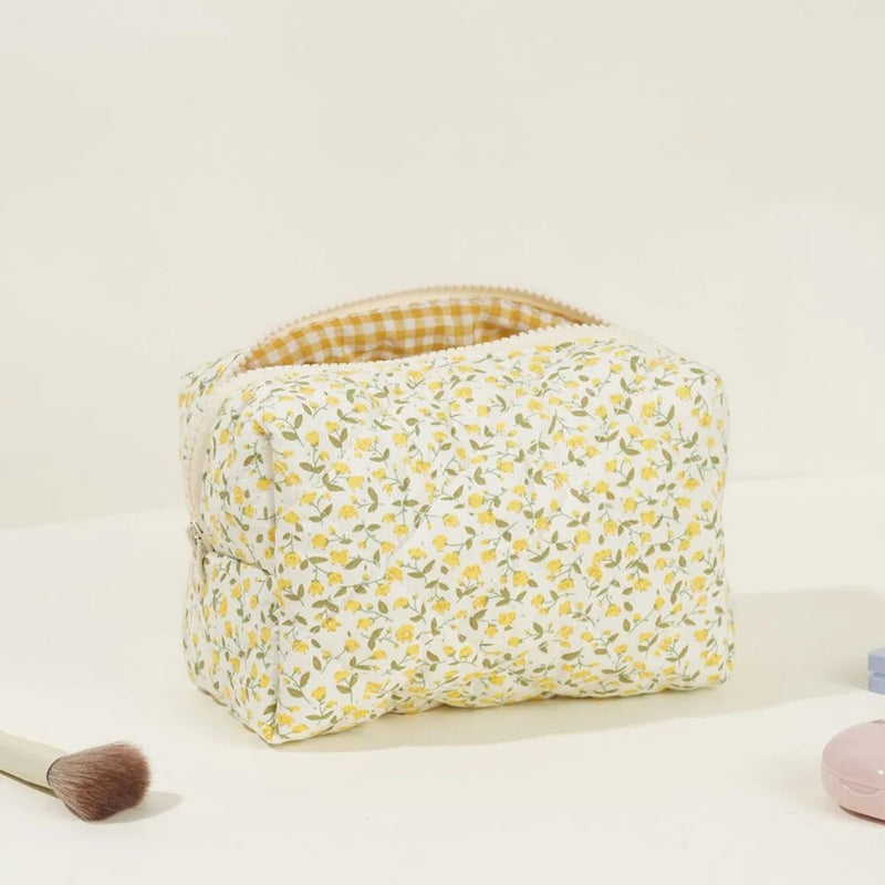 MAIA | Makeup Pouch