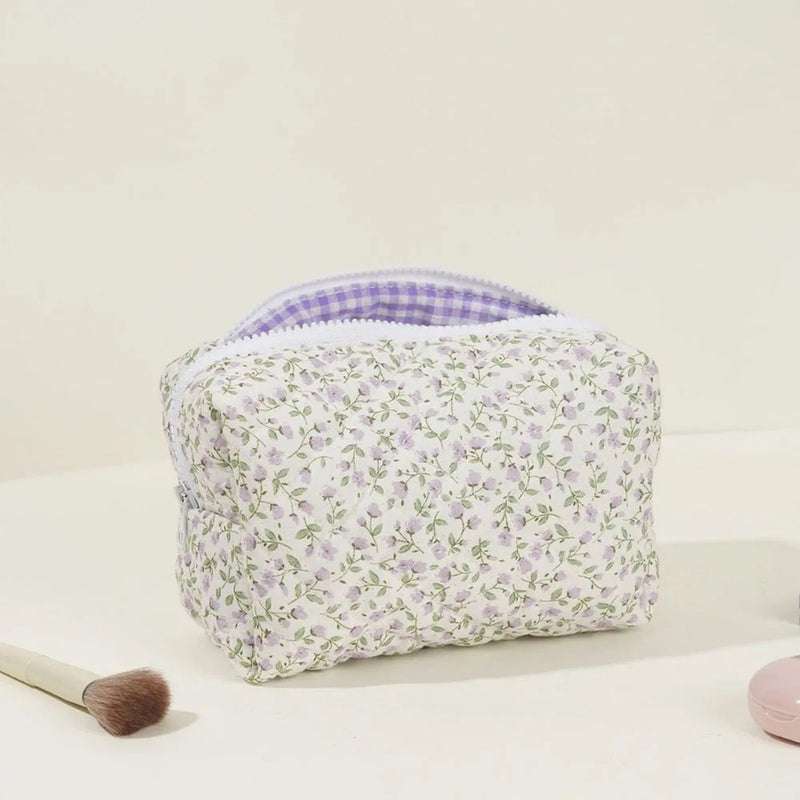 MAIA | Makeup Pouch