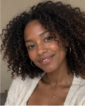 Naomi S.